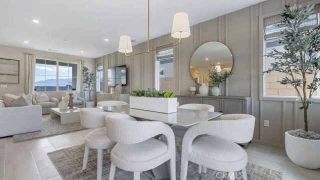 65103 Avenida De Nuves, Desert Hot Springs, CA 92240