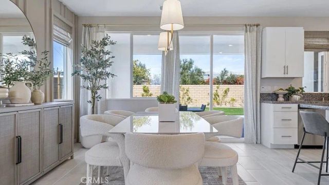 65103 Avenida De Nuves, Desert Hot Springs, CA 92240