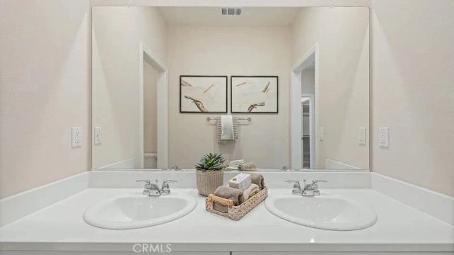 65103 Avenida De Nuves, Desert Hot Springs, CA 92240