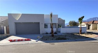 65103 Avenida De Nuves, Desert Hot Springs, CA 92240
