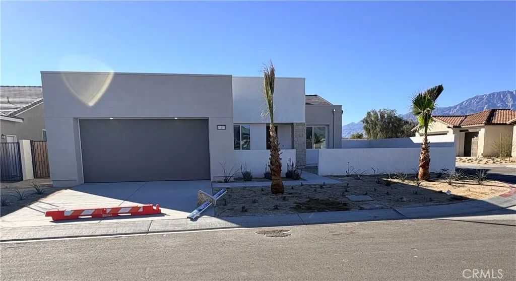 65103 Avenida De Nuves, Desert Hot Springs, CA 92240