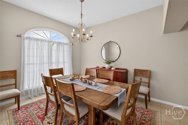 138 Hardwood Forest Drive, Brunswick, GA 31525