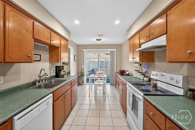 138 Hardwood Forest Drive, Brunswick, GA 31525