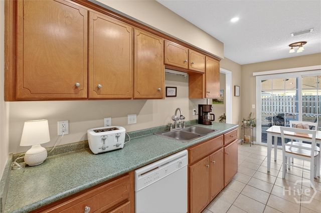 138 Hardwood Forest Drive, Brunswick, GA 31525