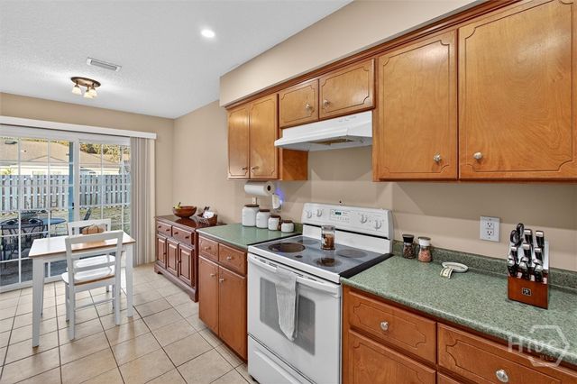 138 Hardwood Forest Drive, Brunswick, GA 31525