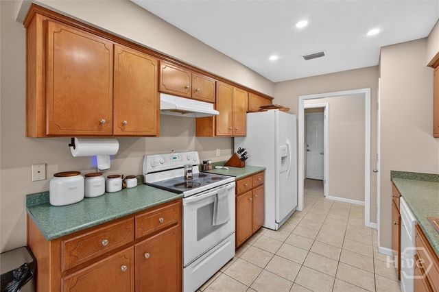 138 Hardwood Forest Drive, Brunswick, GA 31525