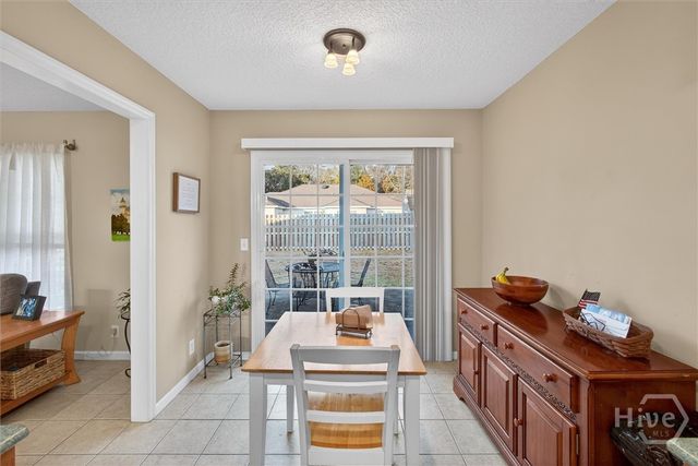 138 Hardwood Forest Drive, Brunswick, GA 31525