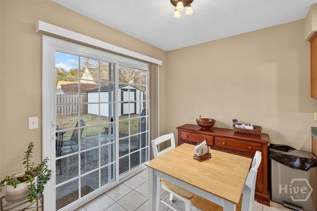 138 Hardwood Forest Drive, Brunswick, GA 31525