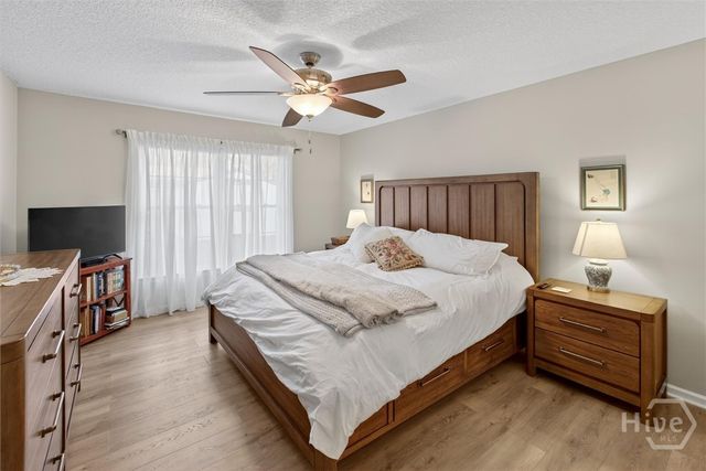 138 Hardwood Forest Drive, Brunswick, GA 31525