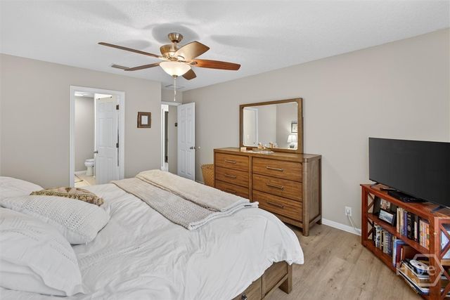 138 Hardwood Forest Drive, Brunswick, GA 31525