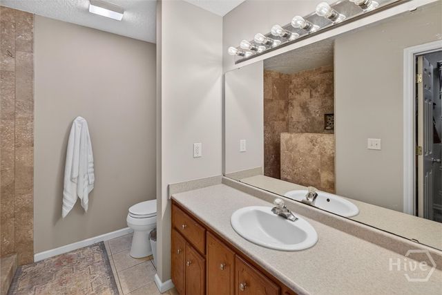 138 Hardwood Forest Drive, Brunswick, GA 31525