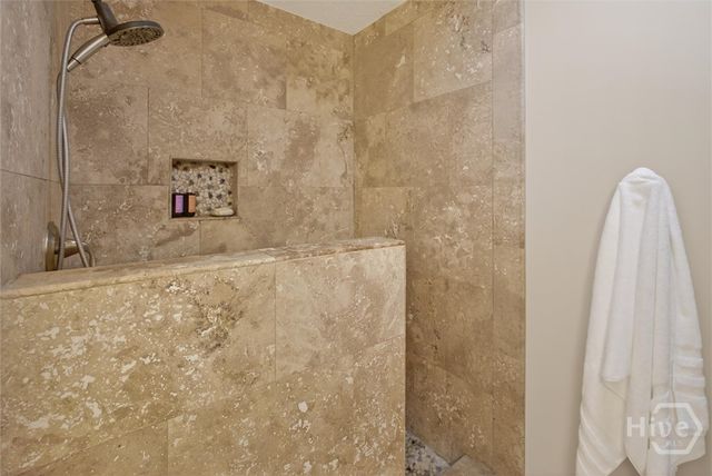 138 Hardwood Forest Drive, Brunswick, GA 31525