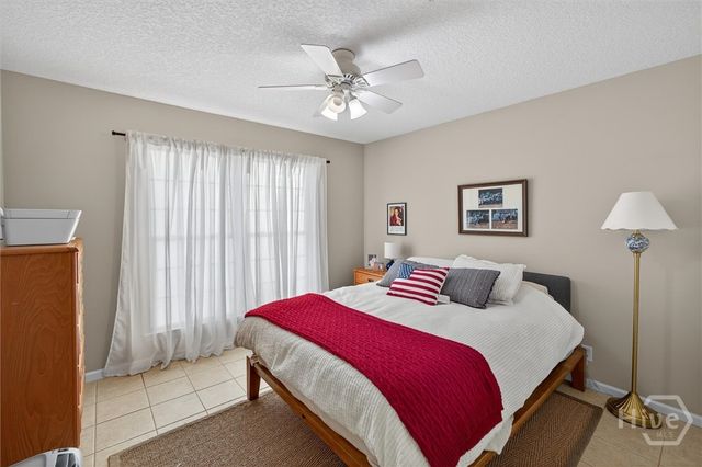 138 Hardwood Forest Drive, Brunswick, GA 31525