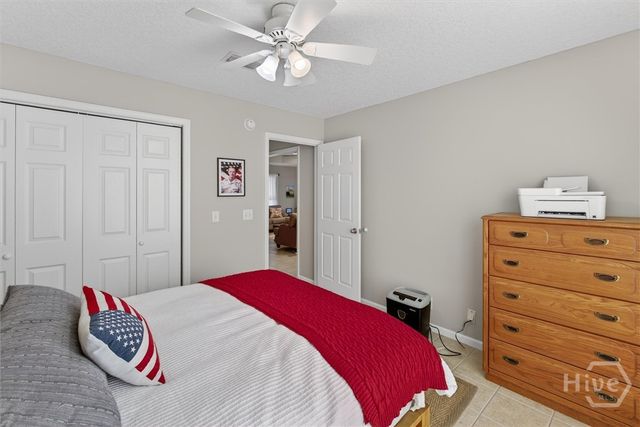 138 Hardwood Forest Drive, Brunswick, GA 31525