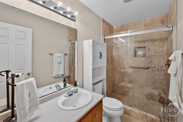 138 Hardwood Forest Drive, Brunswick, GA 31525