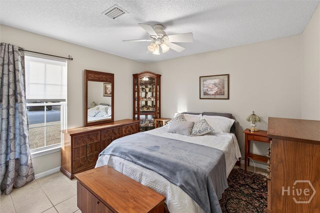 138 Hardwood Forest Drive, Brunswick, GA 31525