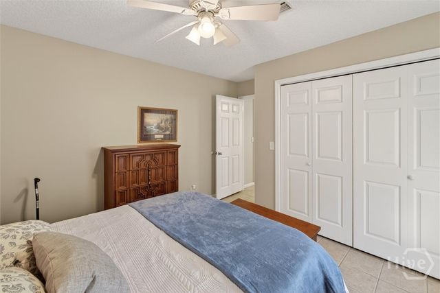 138 Hardwood Forest Drive, Brunswick, GA 31525