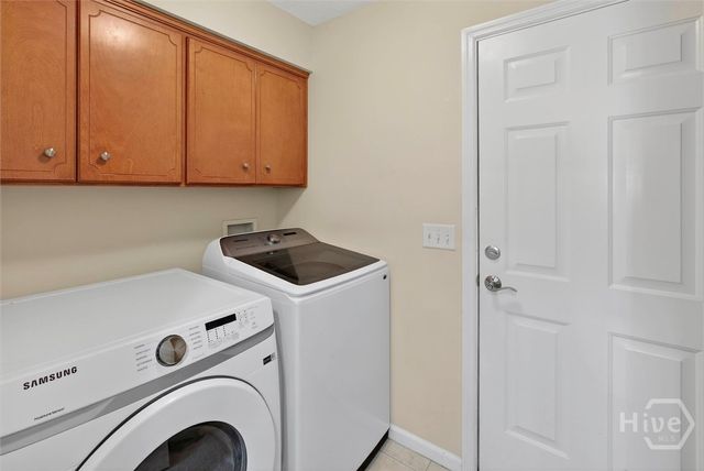 138 Hardwood Forest Drive, Brunswick, GA 31525