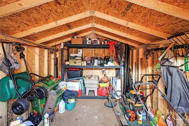 138 Hardwood Forest Drive, Brunswick, GA 31525