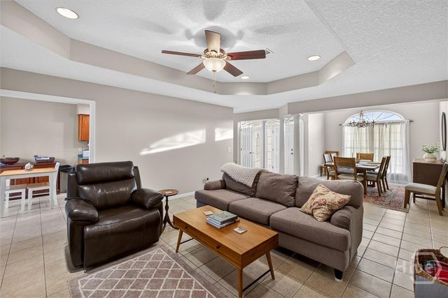 138 Hardwood Forest Drive, Brunswick, GA 31525