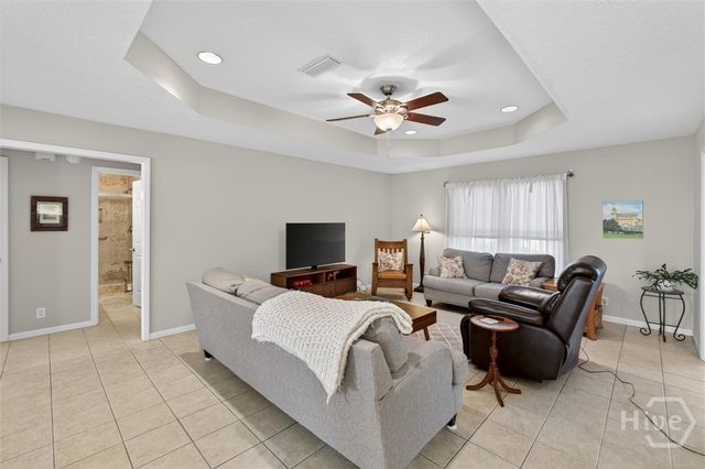 138 Hardwood Forest Drive, Brunswick, GA 31525