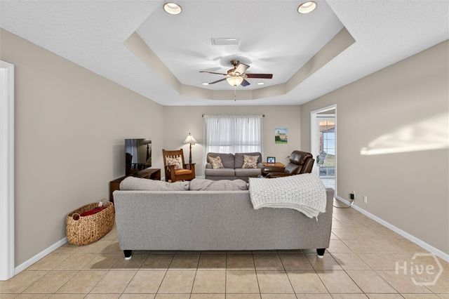 138 Hardwood Forest Drive, Brunswick, GA 31525