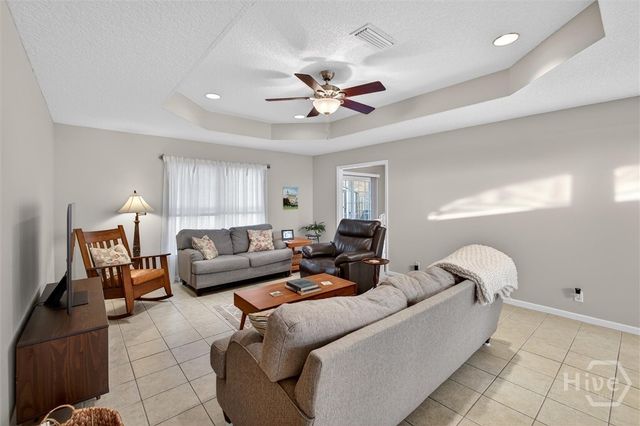 138 Hardwood Forest Drive, Brunswick, GA 31525