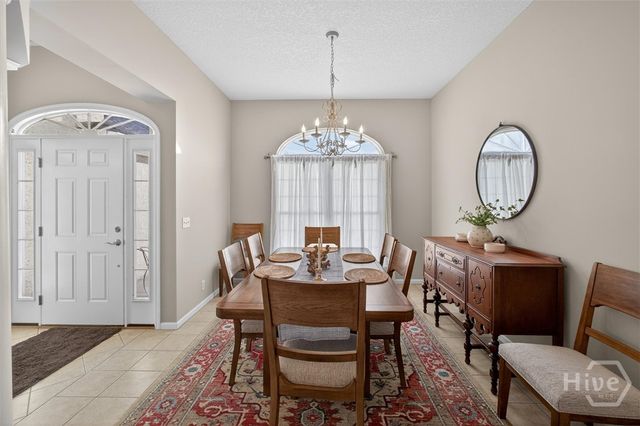 138 Hardwood Forest Drive, Brunswick, GA 31525