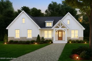 204 Cherokee Dr, Shelbyville, KY 40065