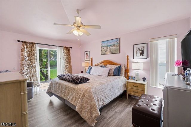 15212 Palm Isle DR, Fort Myers, FL 33919
