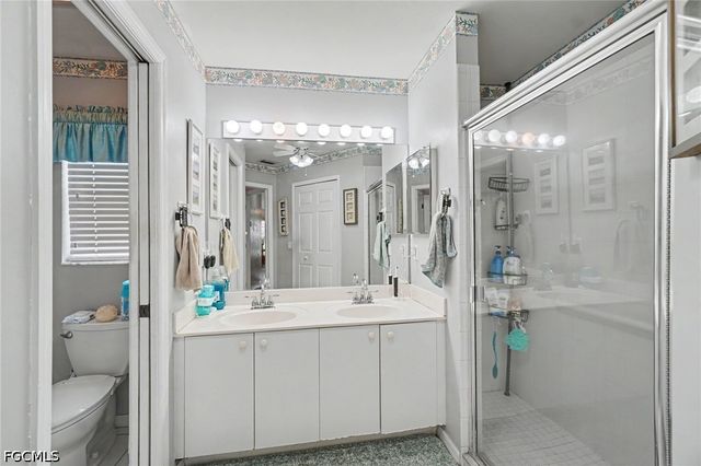 15212 Palm Isle DR, Fort Myers, FL 33919