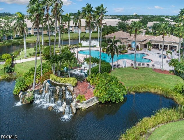 15212 Palm Isle DR, Fort Myers, FL 33919