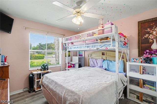 15212 Palm Isle DR, Fort Myers, FL 33919