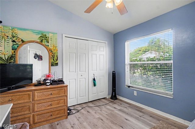 15212 Palm Isle DR, Fort Myers, FL 33919