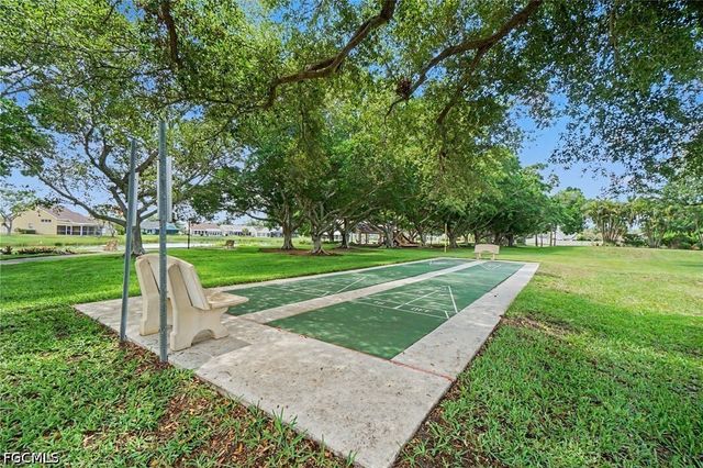 15212 Palm Isle DR, Fort Myers, FL 33919