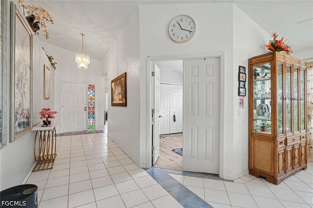 15212 Palm Isle DR, Fort Myers, FL 33919