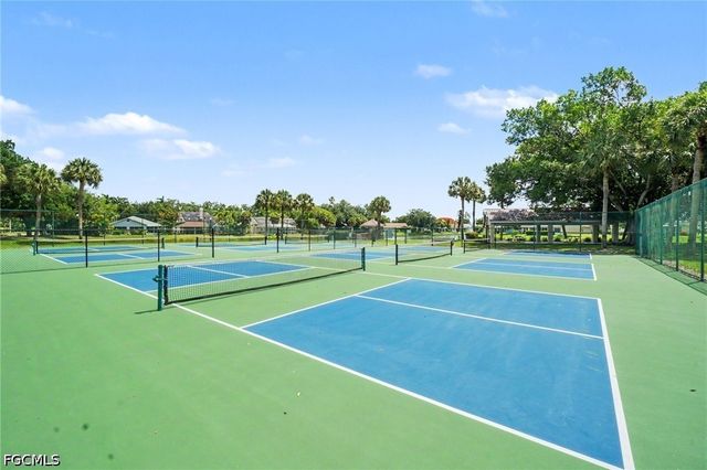 15212 Palm Isle DR, Fort Myers, FL 33919