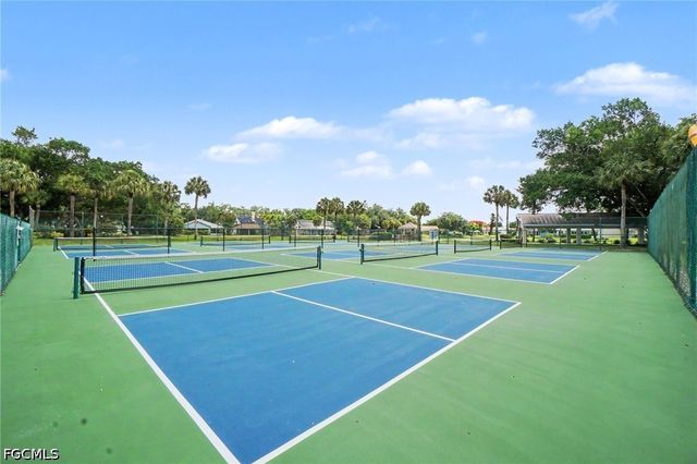 15212 Palm Isle DR, Fort Myers, FL 33919
