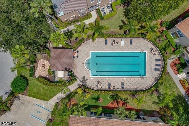 15212 Palm Isle DR, Fort Myers, FL 33919