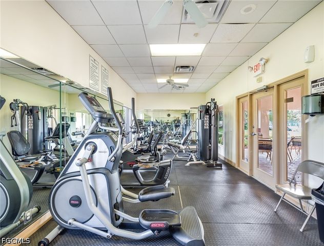 15212 Palm Isle DR, Fort Myers, FL 33919