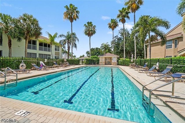 15212 Palm Isle DR, Fort Myers, FL 33919
