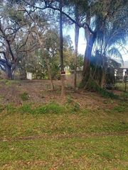 4217 W JACKSON STREET, Orlando, FL 32811