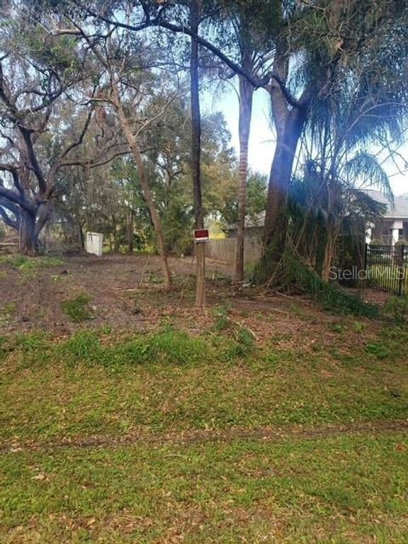 4217 W JACKSON STREET, Orlando, FL 32811