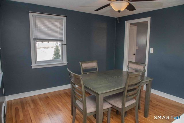 11 Foley Road, Portland, CT 06480