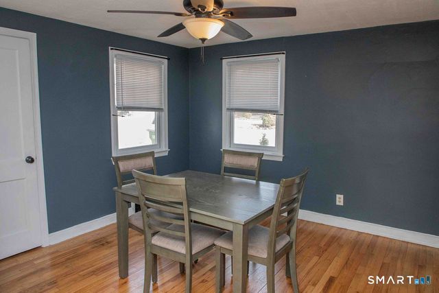 11 Foley Road, Portland, CT 06480