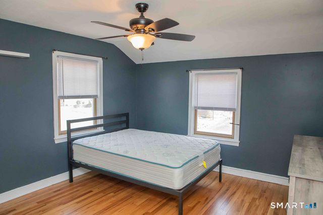 11 Foley Road, Portland, CT 06480