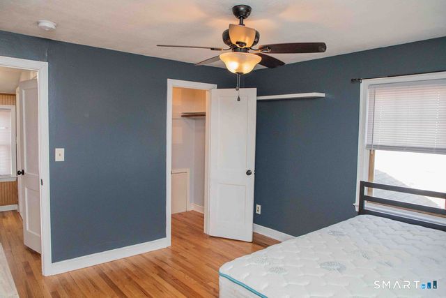 11 Foley Road, Portland, CT 06480