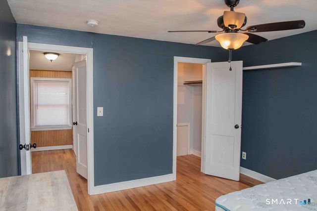 11 Foley Road, Portland, CT 06480