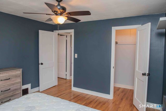 11 Foley Road, Portland, CT 06480