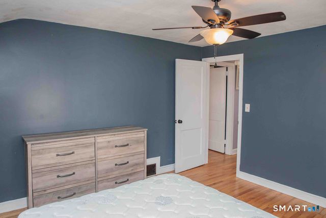 11 Foley Road, Portland, CT 06480